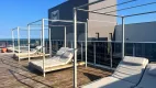 Foto 18 de Apartamento com 1 Quarto à venda, 57m² em Jardim Oceania, João Pessoa