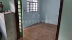 Foto 3 de Casa com 3 Quartos à venda, 85m² em Jardim Nossa Senhora do Amparo, Limeira