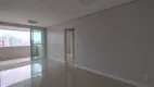 Foto 5 de Apartamento com 1 Quarto para alugar, 78m² em Fazenda, Itajaí