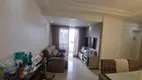 Foto 2 de Apartamento com 3 Quartos à venda, 79m² em Imbuí, Salvador