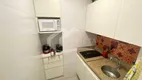 Foto 13 de Apartamento com 1 Quarto à venda, 25m² em Copacabana, Rio de Janeiro