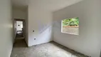 Foto 2 de Casa com 2 Quartos à venda, 130m² em Jardim das Palmeiras, Itanhaém