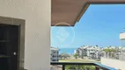 Foto 8 de Apartamento com 2 Quartos à venda, 64m² em Praia Brava, Florianópolis