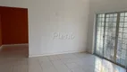 Foto 13 de Casa com 2 Quartos à venda, 100m² em Jardim dos Oliveiras, Campinas