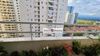 Foto 4 de Apartamento com 2 Quartos à venda, 74m² em Jardim Aquarius, São José dos Campos