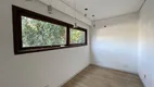 Foto 16 de Casa com 3 Quartos à venda, 401m² em Vila Junqueira, Atibaia