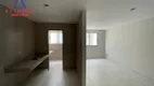 Foto 4 de Apartamento com 2 Quartos à venda, 65m² em Augusta Mota, Montes Claros