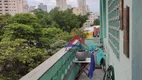 Foto 10 de Apartamento com 2 Quartos à venda, 100m² em Santa Cecília, São Paulo