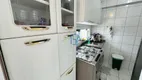 Foto 24 de Apartamento com 2 Quartos à venda, 57m² em Lagoa Nova, Natal