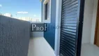 Foto 9 de Cobertura com 2 Quartos à venda, 85m² em Vila Assuncao, Santo André