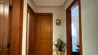 Foto 19 de Apartamento com 3 Quartos à venda, 106m² em Vila Gilda, Santo André