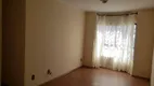 Foto 5 de Apartamento com 3 Quartos à venda, 83m² em Jardim Garcia, Campinas