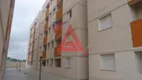 Foto 2 de Apartamento com 2 Quartos à venda, 50m² em Conceição, Osasco