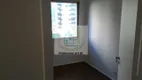 Foto 14 de Apartamento com 3 Quartos à venda, 93m² em Cidade Monções, São Paulo