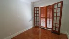 Foto 36 de Casa de Condomínio com 5 Quartos à venda, 360m² em Parque da Hípica, Campinas