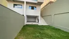 Foto 16 de Casa com 3 Quartos à venda, 100m² em Planalto, Belo Horizonte