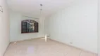 Foto 8 de Casa com 2 Quartos à venda, 80m² em Ilha Amarela, Salvador