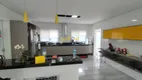 Foto 9 de Casa de Condomínio com 3 Quartos à venda, 359m² em Caputera, Arujá