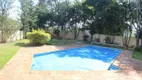 Foto 25 de Casa de Condomínio com 4 Quartos para alugar, 420m² em Sousas, Campinas