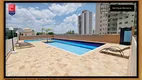 Foto 31 de Apartamento com 2 Quartos à venda, 59m² em Jardim Sao Carlos, Sorocaba
