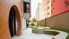 Foto 25 de Apartamento com 4 Quartos à venda, 226m² em Perdizes, São Paulo