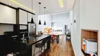 Foto 21 de Casa de Condomínio com 3 Quartos à venda, 185m² em Residencial Terras do Fontanario, Paulínia
