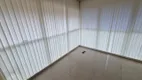 Foto 9 de Sala Comercial com 1 Quarto à venda, 88m² em Indianópolis, São Paulo