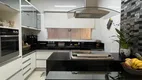 Foto 12 de Casa com 3 Quartos à venda, 234m² em Residencial Interlagos, Rio Verde