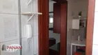 Foto 4 de Apartamento com 1 Quarto à venda, 50m² em Passo da Areia, Porto Alegre