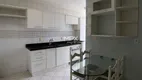 Foto 5 de Apartamento com 3 Quartos à venda, 87m² em Cidade Alta, Piracicaba