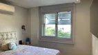 Foto 24 de Apartamento com 2 Quartos à venda, 96m² em Paraíso, São Paulo