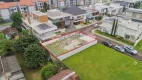 Foto 4 de Lote/Terreno à venda, 300m² em Uberaba, Curitiba