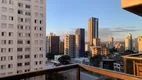 Foto 5 de Apartamento com 3 Quartos à venda, 140m² em Cambuí, Campinas