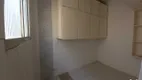 Foto 9 de Apartamento com 2 Quartos à venda, 77m² em Rio Vermelho, Salvador