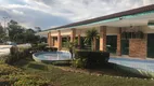 Foto 8 de Lote/Terreno à venda, 803m² em Tarumã, Manaus