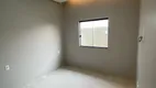 Foto 10 de Casa de Condomínio com 3 Quartos à venda, 131m² em Cidade Nova, Marabá