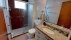 Foto 26 de Apartamento com 3 Quartos à venda, 140m² em Recreio Dos Bandeirantes, Rio de Janeiro