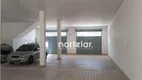 Foto 5 de Ponto Comercial para alugar, 220m² em Pirituba, São Paulo