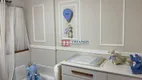 Foto 15 de Apartamento com 3 Quartos à venda, 101m² em Vila Independência, Piracicaba