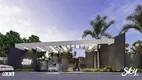 Foto 2 de Casa de Condomínio com 3 Quartos à venda, 140m² em Guanabara, Ananindeua