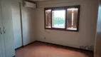 Foto 21 de Apartamento com 3 Quartos à venda, 126m² em Marechal Rondon, Canoas