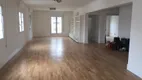 Foto 2 de Apartamento com 2 Quartos para venda ou aluguel, 343m² em Jardim América, São Paulo