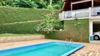 Foto 3 de Casa com 4 Quartos à venda, 240m² em Centro, Florianópolis