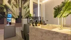 Foto 18 de Apartamento com 2 Quartos à venda, 77m² em Brooklin, São Paulo