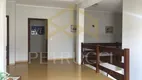 Foto 16 de Sobrado com 4 Quartos à venda, 446m² em Vila Brandina, Campinas