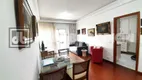 Foto 4 de Apartamento com 3 Quartos à venda, 101m² em Pechincha, Rio de Janeiro
