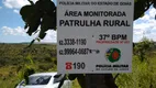 Foto 12 de Fazenda/Sítio com 3 Quartos à venda, 2079m² em Área Rural de Cocalzinho Goiás, Cocalzinho de Goiás