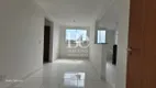 Foto 3 de Apartamento com 2 Quartos à venda, 55m² em São Joaquim, Contagem