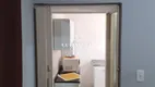 Foto 35 de Sobrado com 5 Quartos à venda, 166m² em Santana, São Paulo