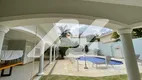 Foto 17 de Casa de Condomínio com 5 Quartos para alugar, 650m² em Loteamento Alphaville Campinas, Campinas